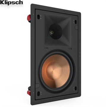 Loa Klipsch PRO-180RPW